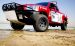 Mitsubishi Baja Raider Widescreen Picture #21